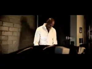 Video: Joe - Love & Sex Pt. 2 (feat. Kelly Rowland)